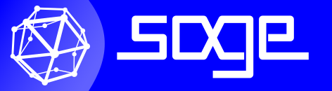 logo SAGE Maths